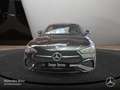 Mercedes-Benz CLE 220 d Cab. AMG Distr. Schwarz - thumbnail 3