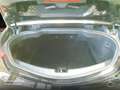 Mercedes-Benz CLE 220 d Cab. AMG Distr. Schwarz - thumbnail 20
