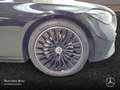 Mercedes-Benz CLE 220 d Cab. AMG Distr. Schwarz - thumbnail 6