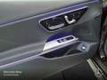 Mercedes-Benz CLE 220 d Cab. AMG Distr. Schwarz - thumbnail 17
