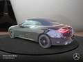 Mercedes-Benz CLE 220 d Cab. AMG Distr. Schwarz - thumbnail 10
