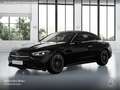 Mercedes-Benz CLE 220 d AMG+NIGHT+KEYLESS+9G Schwarz - thumbnail 14