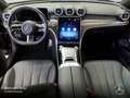 Mercedes-Benz CLE 220 d Cab. AMG Distr. Schwarz - thumbnail 13