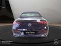 Mercedes-Benz CLE 220 d Cab. AMG Distr. Schwarz - thumbnail 9