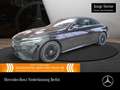Mercedes-Benz CLE 220 d Cab. AMG Distr. Schwarz - thumbnail 1