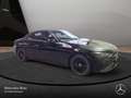 Mercedes-Benz CLE 220 d Cab. AMG Distr. Schwarz - thumbnail 5