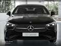 Mercedes-Benz CLE 220 d AMG+NIGHT+KEYLESS+9G Schwarz - thumbnail 8
