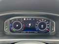 Volkswagen Tiguan Life 2.0 TDI DSG IQ.LIGHT NAVI AHK RFK Schwarz - thumbnail 11
