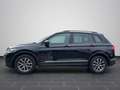 Volkswagen Tiguan Life 2.0 TDI DSG IQ.LIGHT NAVI AHK RFK Schwarz - thumbnail 8
