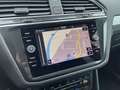 Volkswagen Tiguan Life 2.0 TDI DSG IQ.LIGHT NAVI AHK RFK Schwarz - thumbnail 19