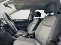 Volkswagen Tiguan Life 2.0 TDI DSG IQ.LIGHT NAVI AHK RFK Schwarz - thumbnail 13