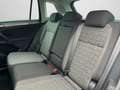 Volkswagen Tiguan Life 2.0 TDI DSG IQ.LIGHT NAVI AHK RFK Schwarz - thumbnail 15