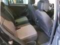 Volkswagen Tiguan Life 2.0 TDI DSG IQ.LIGHT NAVI AHK RFK Schwarz - thumbnail 5