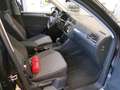Volkswagen Tiguan Life 2.0 TDI DSG IQ.LIGHT NAVI AHK RFK Schwarz - thumbnail 4