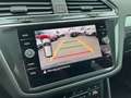 Volkswagen Tiguan Life 2.0 TDI DSG IQ.LIGHT NAVI AHK RFK Schwarz - thumbnail 18