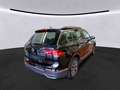 Volkswagen Tiguan Life 2.0 TDI DSG IQ.LIGHT NAVI AHK RFK Schwarz - thumbnail 2