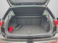 Volkswagen Tiguan Life 2.0 TDI DSG IQ.LIGHT NAVI AHK RFK Schwarz - thumbnail 16