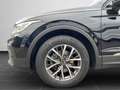 Volkswagen Tiguan Life 2.0 TDI DSG IQ.LIGHT NAVI AHK RFK Schwarz - thumbnail 9