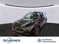Volkswagen Tiguan Life 2.0 TDI DSG IQ.LIGHT NAVI AHK RFK Schwarz - thumbnail 1