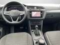 Volkswagen Tiguan Life 2.0 TDI DSG IQ.LIGHT NAVI AHK RFK Schwarz - thumbnail 4