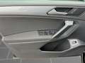 Volkswagen Tiguan Life 2.0 TDI DSG IQ.LIGHT NAVI AHK RFK Schwarz - thumbnail 14