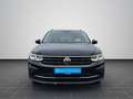 Volkswagen Tiguan Life 2.0 TDI DSG IQ.LIGHT NAVI AHK RFK Schwarz - thumbnail 6