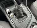 Volkswagen Tiguan Life 2.0 TDI DSG IQ.LIGHT NAVI AHK RFK Schwarz - thumbnail 20