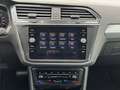 Volkswagen Tiguan Life 2.0 TDI DSG IQ.LIGHT NAVI AHK RFK Schwarz - thumbnail 12