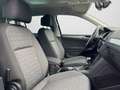 Volkswagen Tiguan Life 2.0 TDI DSG IQ.LIGHT NAVI AHK RFK Schwarz - thumbnail 5
