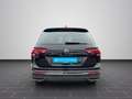 Volkswagen Tiguan Life 2.0 TDI DSG IQ.LIGHT NAVI AHK RFK Schwarz - thumbnail 7