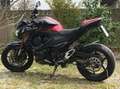 Kawasaki Z 800 Sugomi Rood - thumbnail 4