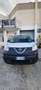 Nissan NV250 N1 AUTOCARRO - thumbnail 3