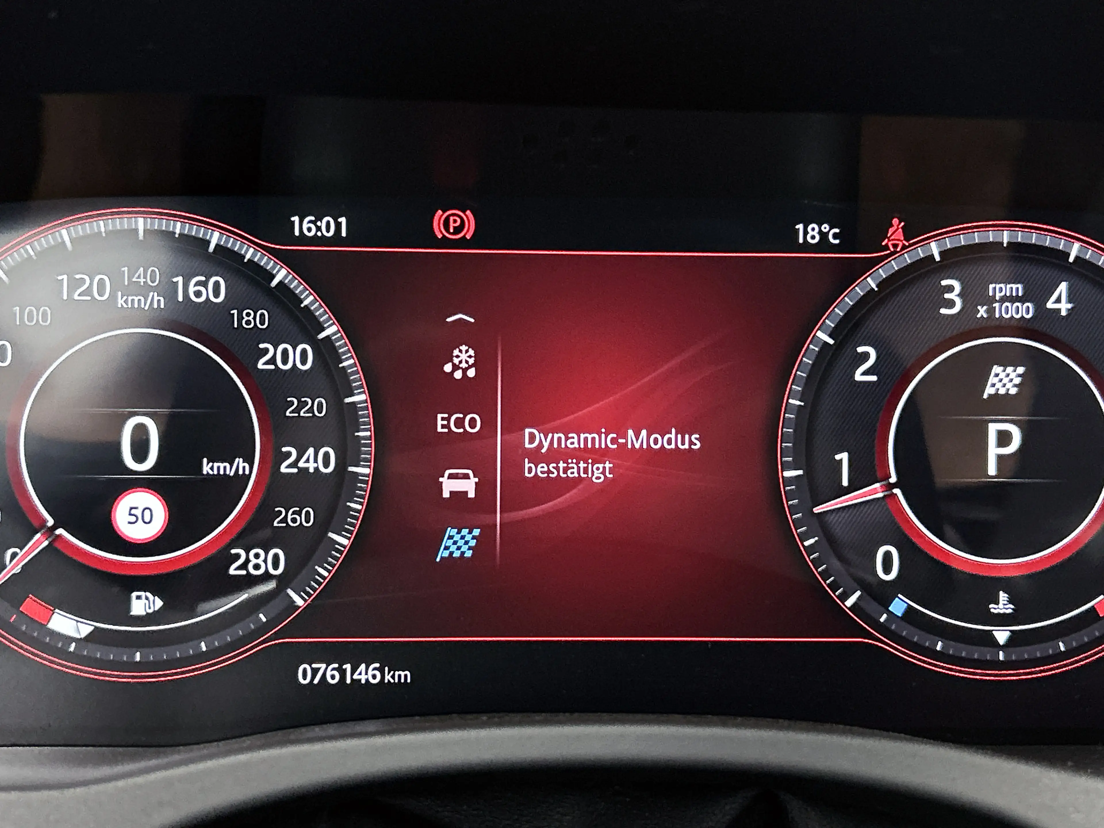 Jaguar XE 2.0 P250 R-Dynamic SE | Camera | Cruise Control | — photo 20