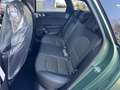 Kia Ceed SW / cee'd SW 1.0 T-GDi 100pk DynamicPlusLine | Stoel/Stuurwielv Groen - thumbnail 10