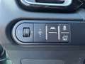 Kia Ceed SW / cee'd SW 1.0 T-GDi 100pk DynamicPlusLine | Stoel/Stuurwielv Groen - thumbnail 19