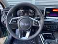 Kia Ceed SW / cee'd SW 1.0 T-GDi 100pk DynamicPlusLine | Stoel/Stuurwielv Groen - thumbnail 13