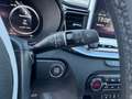 Kia Ceed SW / cee'd SW 1.0 T-GDi 100pk DynamicPlusLine | Stoel/Stuurwielv Groen - thumbnail 18