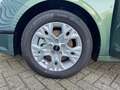 Kia Ceed SW / cee'd SW 1.0 T-GDi 100pk DynamicPlusLine | Stoel/Stuurwielv Groen - thumbnail 26