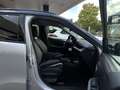 Opel Frontera 1.2 Turbo Hybrid GS 145PK Navi/Camera /stoel+stuur Argent - thumbnail 11