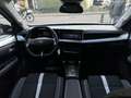 Opel Frontera 1.2 Turbo Hybrid GS 145PK Navi/Camera /stoel+stuur Argent - thumbnail 9