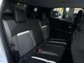 Opel Frontera 1.2 Turbo Hybrid GS 145PK Navi/Camera /stoel+stuur Argent - thumbnail 7