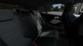 BMW 135 M 135 xDrive MSport Pro Grigio - thumbnail 11