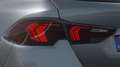 BMW 135 M 135 xDrive MSport Pro Grigio - thumbnail 8