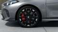 BMW 135 M 135 xDrive MSport Pro Grigio - thumbnail 7