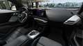 BMW 135 M 135 xDrive MSport Pro Grigio - thumbnail 13
