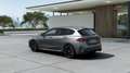 BMW 135 M 135 xDrive MSport Pro Grigio - thumbnail 2