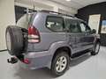 Toyota Land Cruiser 3.0 D-4D 16V MANUALE Grigio - thumbnail 4
