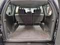 Toyota Land Cruiser 3.0 D-4D 16V MANUALE Grigio - thumbnail 12