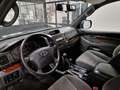 Toyota Land Cruiser 3.0 D-4D 16V MANUALE Grigio - thumbnail 7