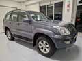 Toyota Land Cruiser 3.0 D-4D 16V MANUALE Grigio - thumbnail 3
